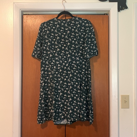 ASOS Dress - Picture 5 of 9